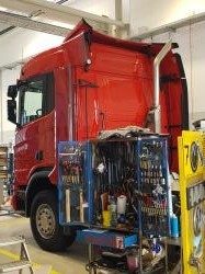 BUPI-News-Scania-Werkstatt