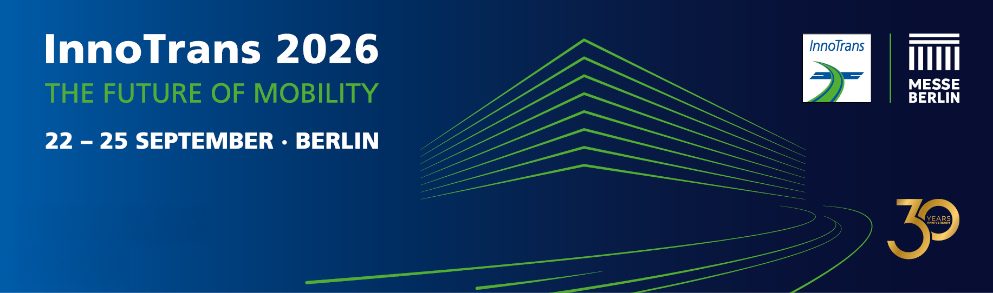 Innotrans2026_DE