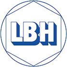 lbh-logo