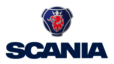 scania-logo