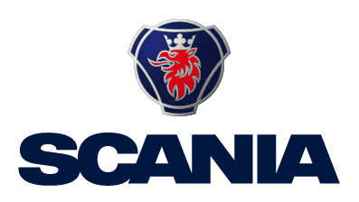 scania-logo