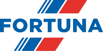 Fischer_Fortuna_Logo