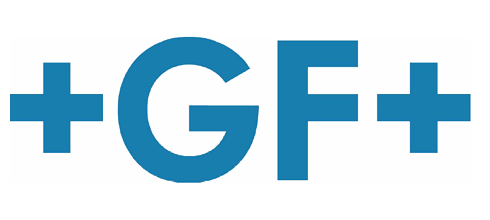 Georg_Fischer_Logo