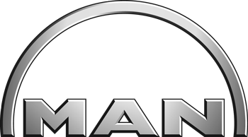 Logo_MAN