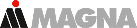 Magna-Logo