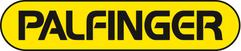 Palfinger_Logo