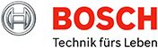 bosch_logo