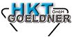 hkt_logo