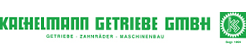 kachelmann_logo66
