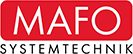 mafo_logo