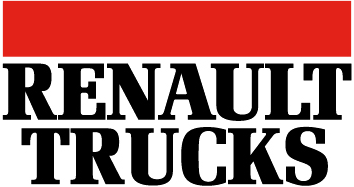 renault_trucks