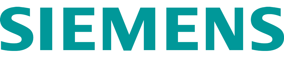 siemens_logo1