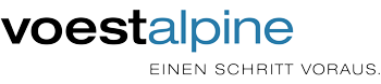 voestalpine_Logo1