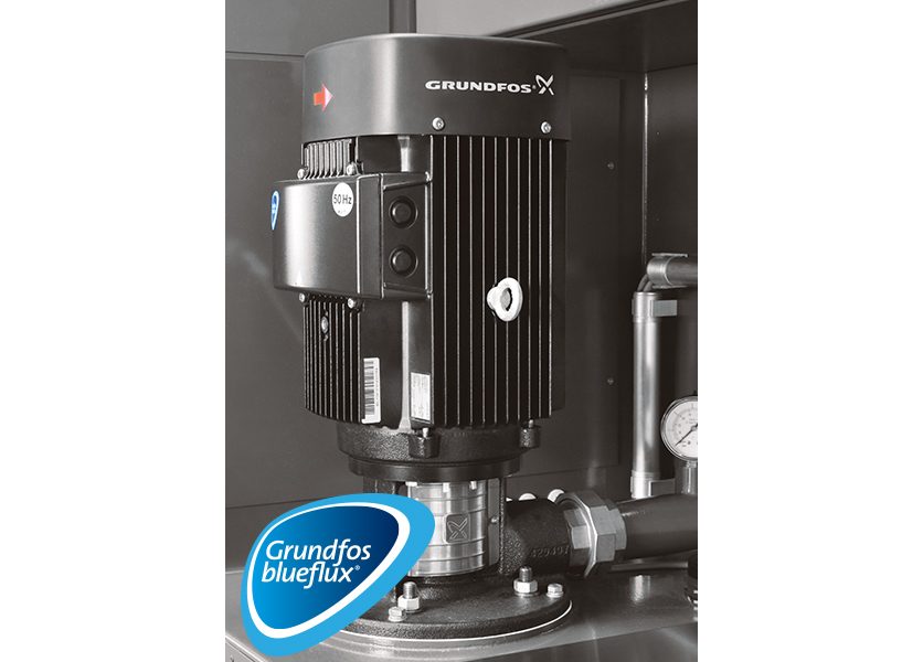 5_grundfos_pumpe_neu-