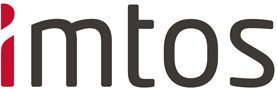 IMTOS_LOGO_CMYK_PANTONE_DEF_NEU