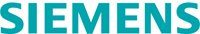 Siemens_Logo