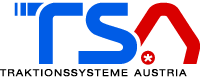 TSA_logo