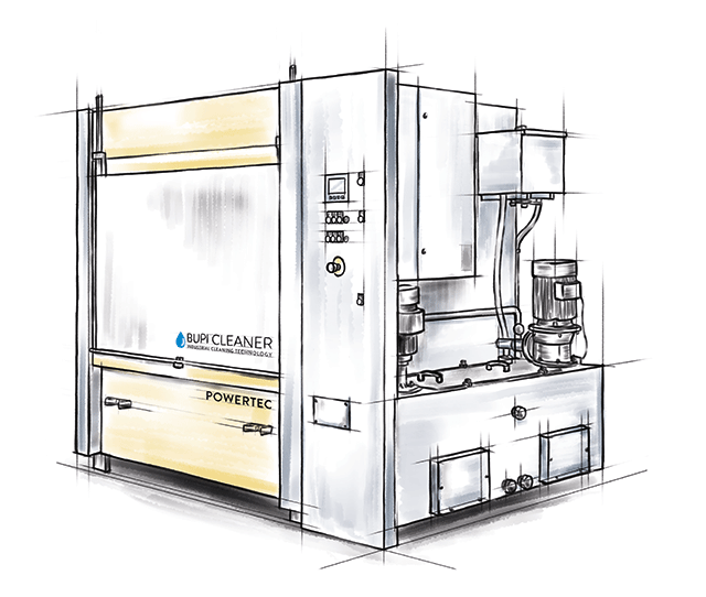 service-wartung-illustration