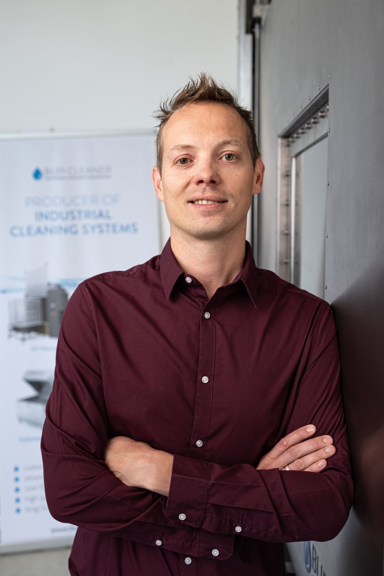 bupi-team-andreas-obermoser