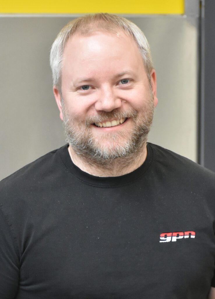 GPN_Martin_Lachberger