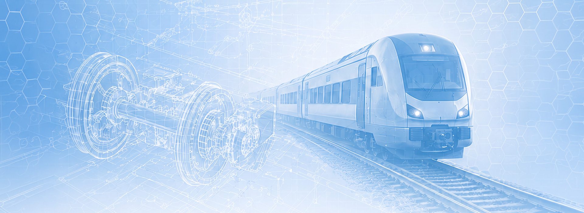 railway_slider