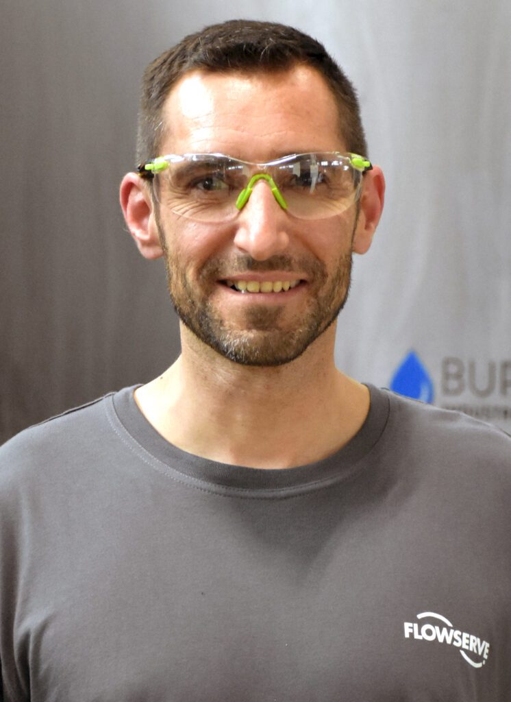 Flowserve_Christof_Judth